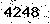 verification image, type it in the box
